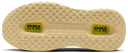 Nike Vomero Premium