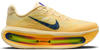 Nike Vomero Premium thumbnail