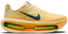 Nike Vomero Premium