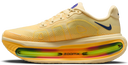 Nike Vomero Premium