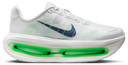 Nike Vomero Premium