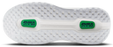 Nike Vomero Premium