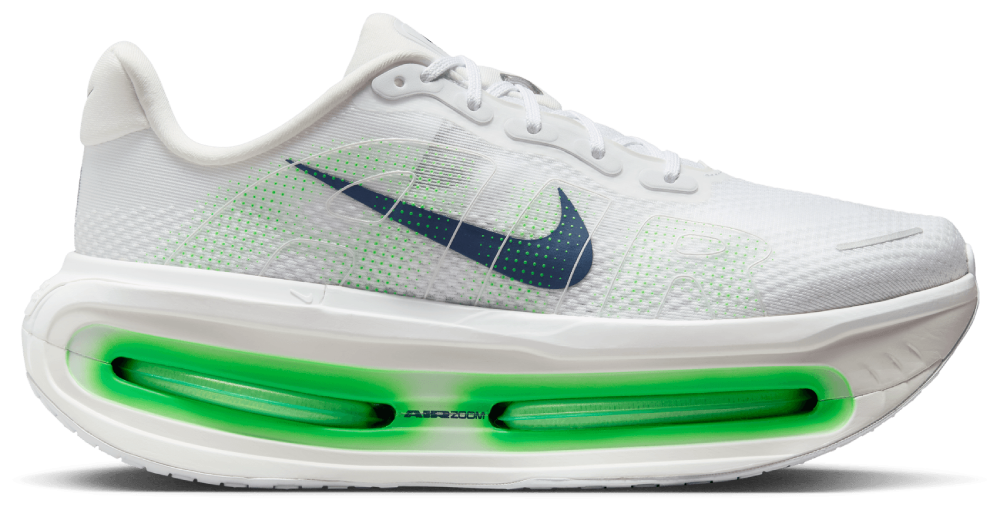 Nike Vomero Premium