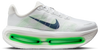Nike Vomero Premium thumbnail