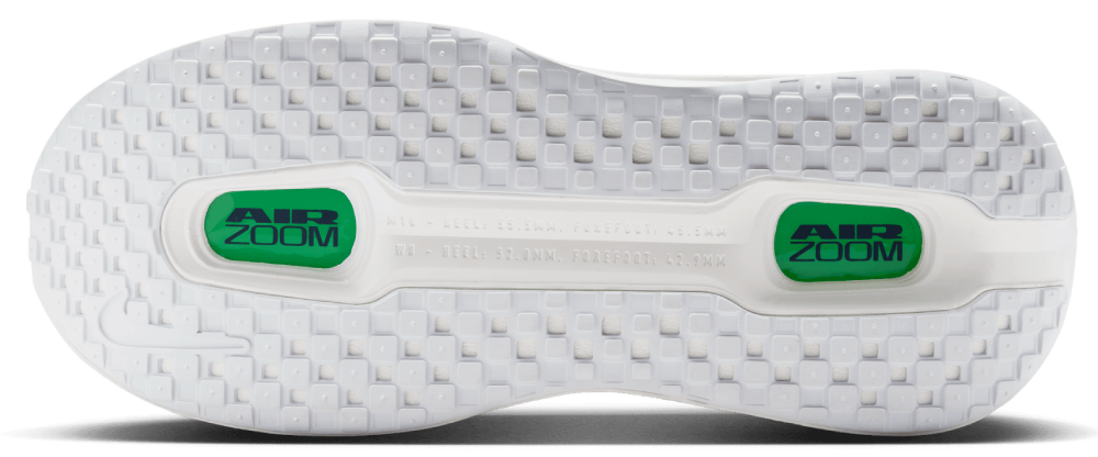 Nike Vomero Premium