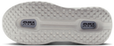 Nike Vomero Premium