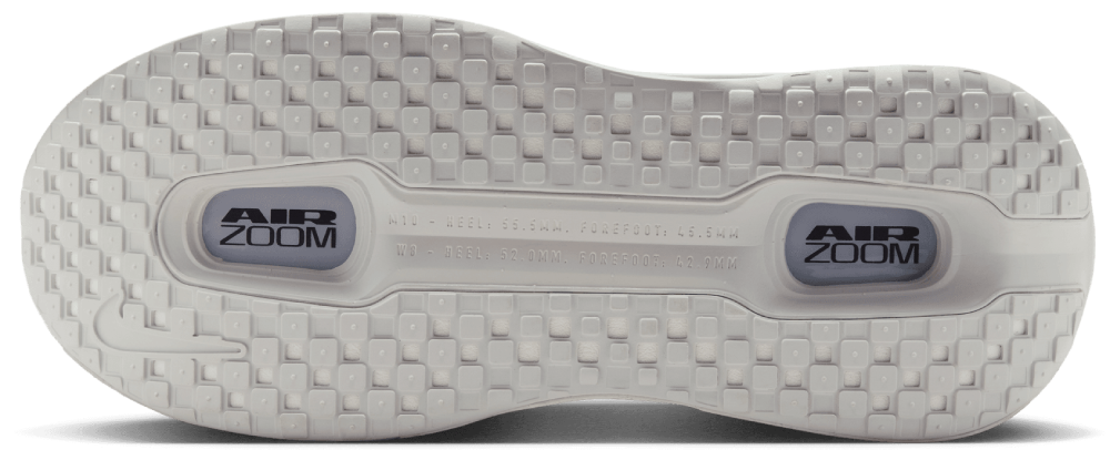 Nike Vomero Premium