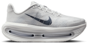 Nike Vomero Premium