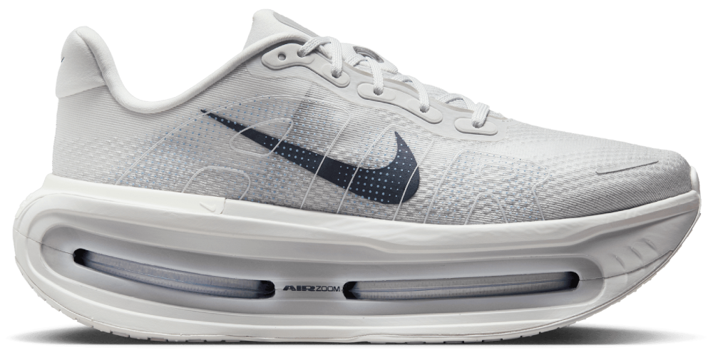 Nike Vomero Premium