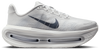 Nike Vomero Premium thumbnail