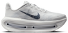 Nike Vomero Premium