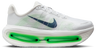 Nike Vomero Premium