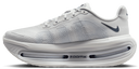Nike Vomero Premium