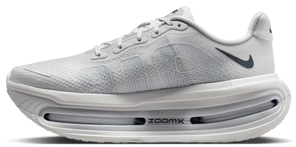 Nike Vomero Premium