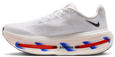 Nike Vomero Premium