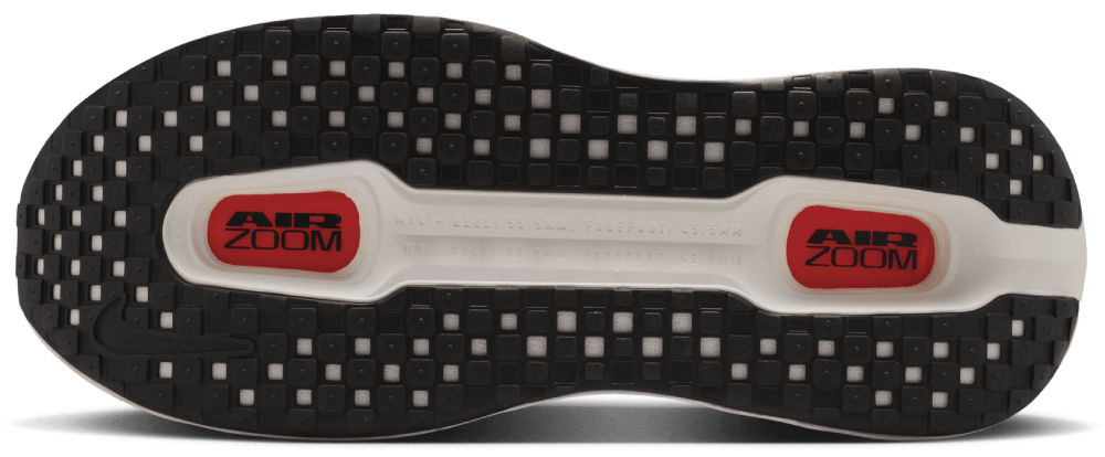 Nike Vomero Premium