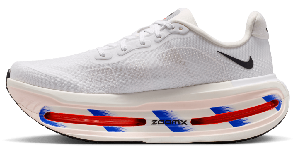 Nike Vomero Premium