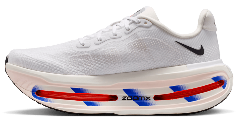Nike Vomero Premium - second image