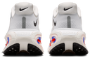 Nike Vomero Premium