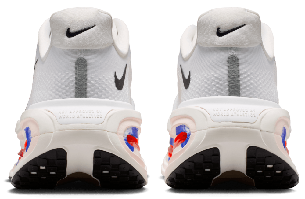 Nike Vomero Premium