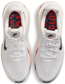 Nike Vomero Premium