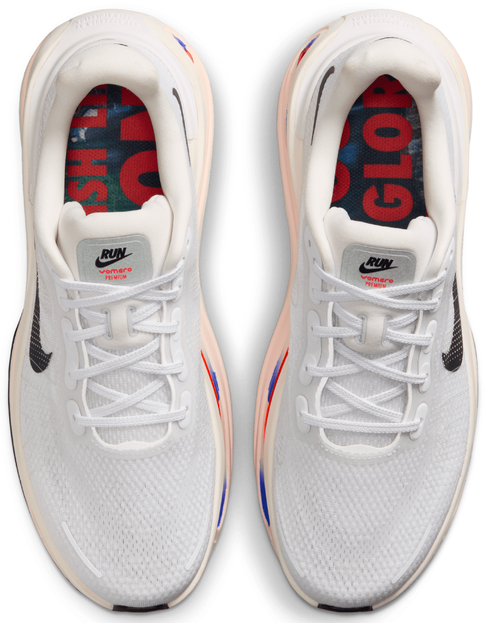 Nike Vomero Premium