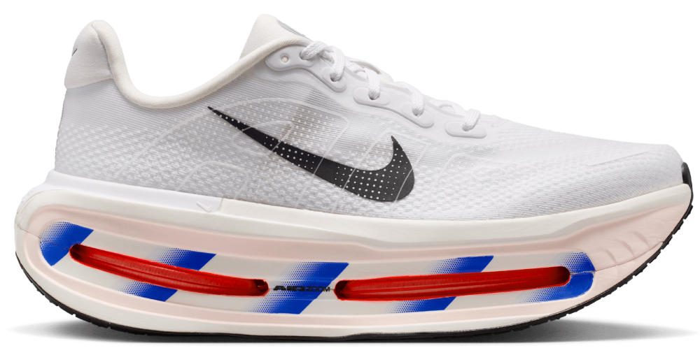Nike Vomero Premium