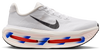 Nike Vomero Premium thumbnail