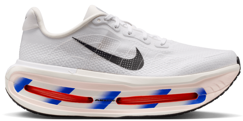 Nike Vomero Premium