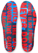 Nike Vomero Premium