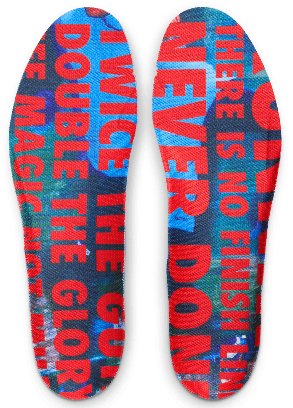 Nike Vomero Premium
