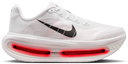 Nike Vomero Premium