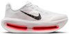 Nike Vomero Premium thumbnail