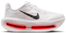 Nike Vomero Premium