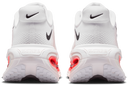 Nike Vomero Premium