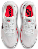 Nike Vomero Premium