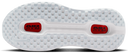Nike Vomero Premium