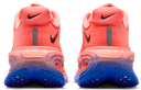 Nike Vomero Premium