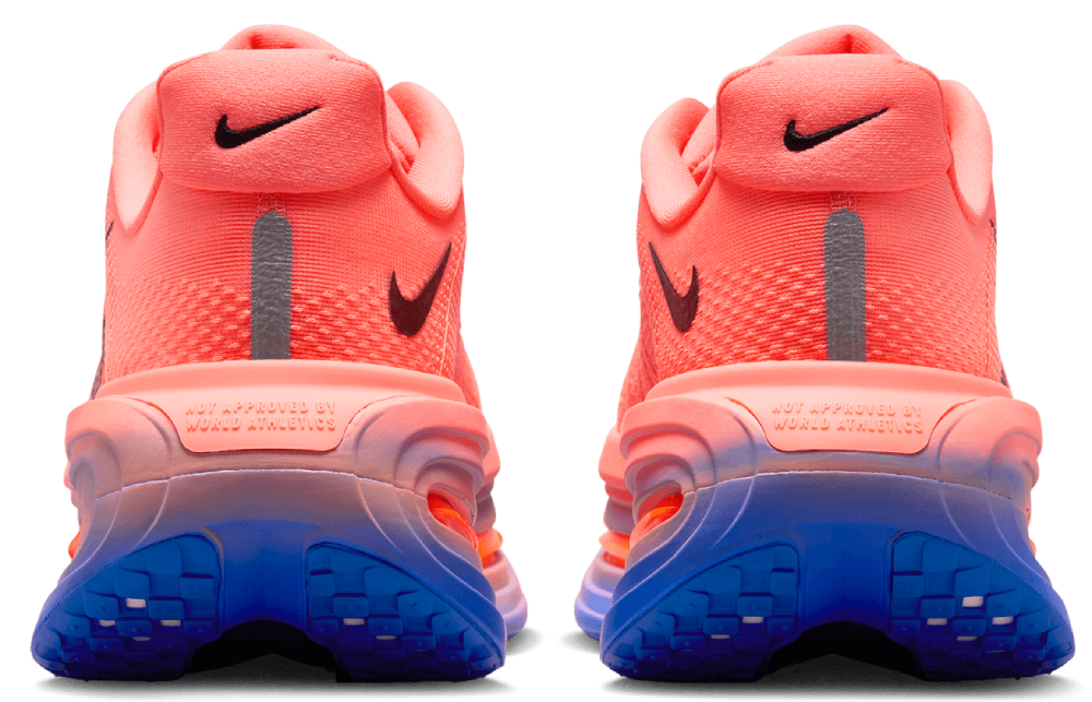 Nike Vomero Premium