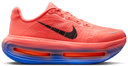 Nike Vomero Premium