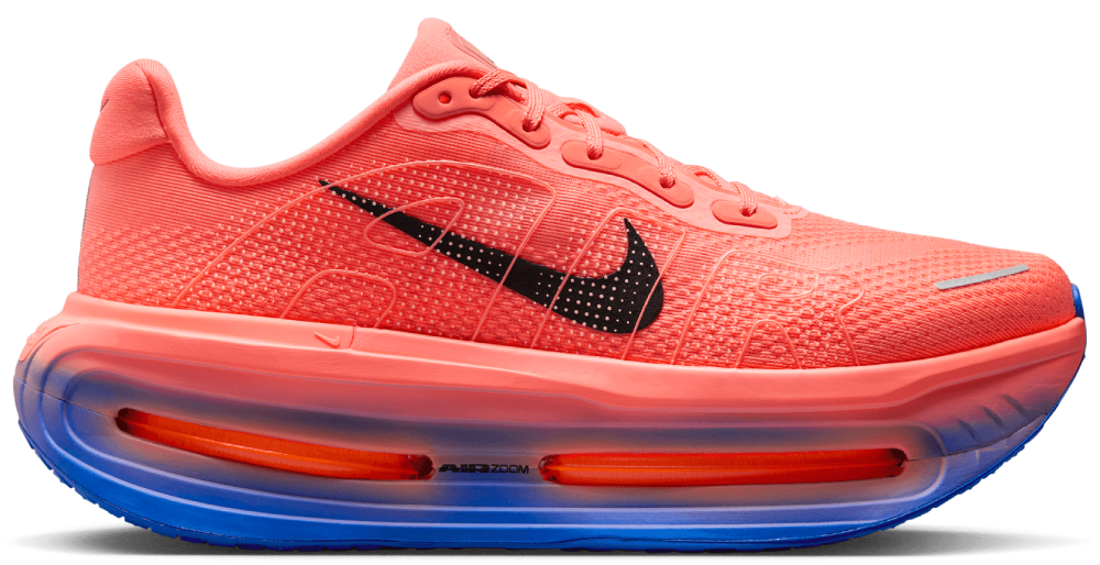 Nike Vomero Premium