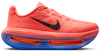 Nike Vomero Premium thumbnail