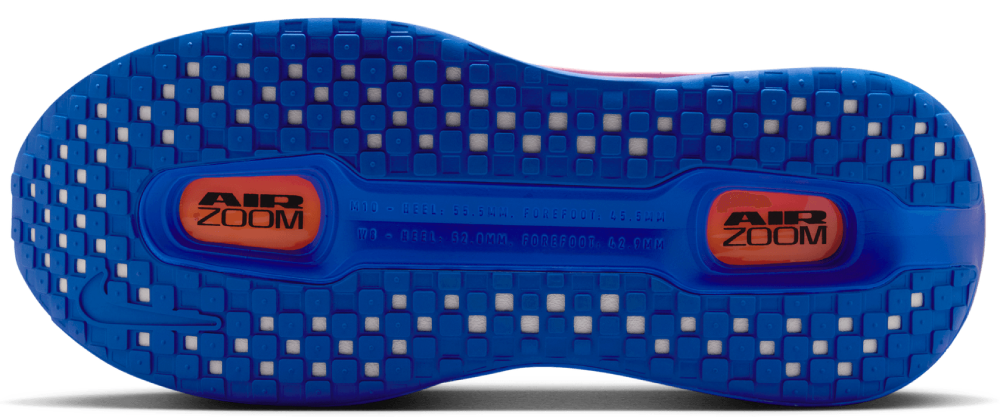 Nike Vomero Premium