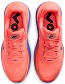 Nike Vomero Premium