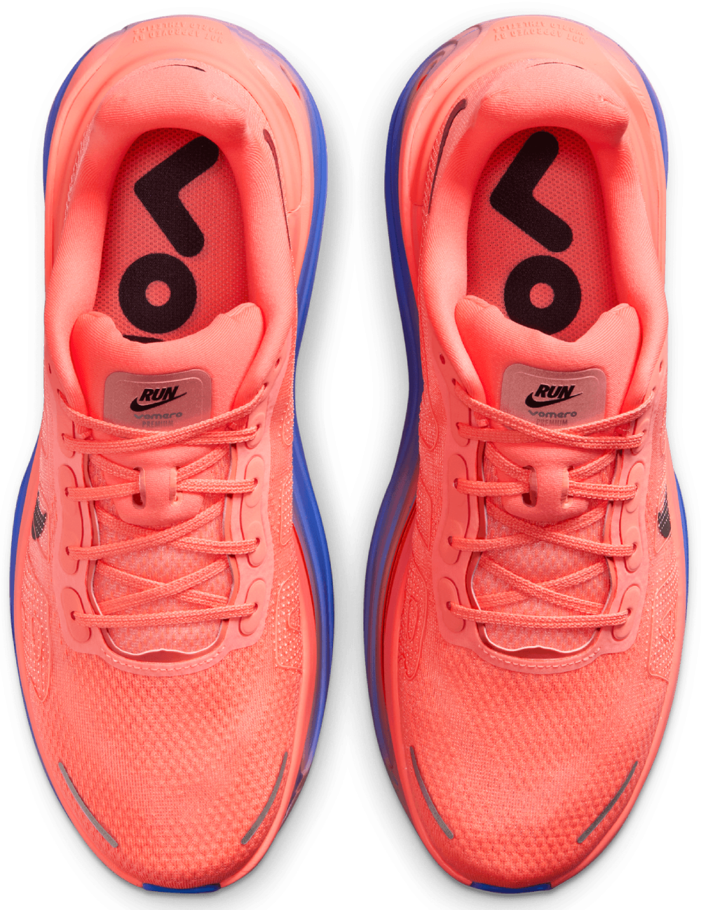 Nike Vomero Premium