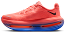 Nike Vomero Premium