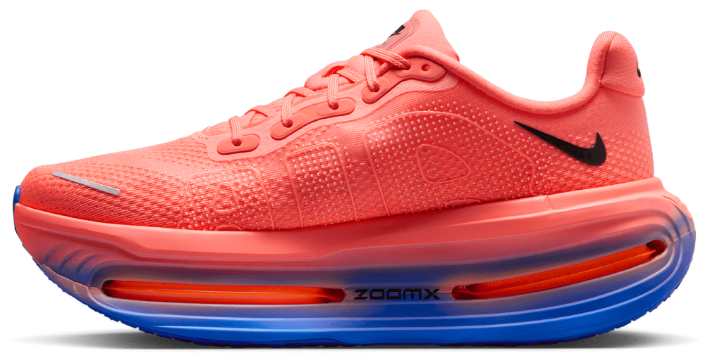 Nike Vomero Premium