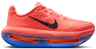Nike Vomero Premium