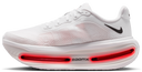 Nike Vomero Premium