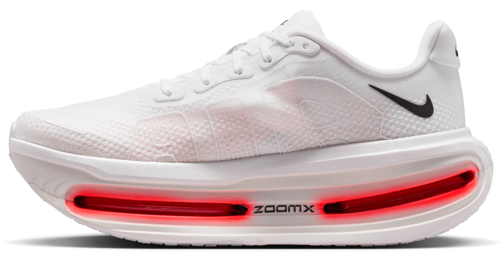 Nike Vomero Premium - second image